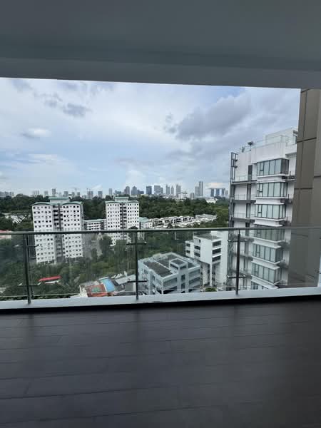 Residences @ Emerald Hill, 119 Emerald Hill Road, 4 Bedrooms, 1,657 sqft, Condominium For Sale, by Ann Lee, 500195618 - PropertyGuru.com.sg