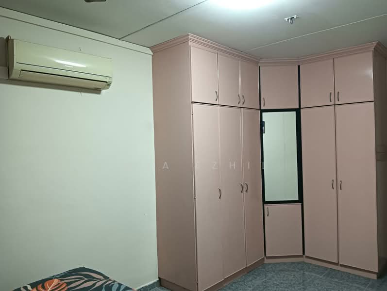 155 Jalan Teck Whye, 155 Jalan Teck Whye, 2 Bedrooms, 1,074 sqft, HDB Flat For Rent, by Jaya Ezhil, 500195620 - Bedroom - PropertyGuru.com.sg