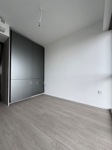 AMO Residence, 23 Ang Mo Kio Rise, 2 Bedrooms, 743 sqft, Condominium For Sale, by Alan Yeo, 500195626 - Interior - PropertyGuru.com.sg