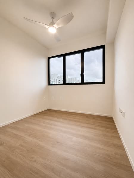 AMO Residence, 23 Ang Mo Kio Rise, 2 Bedrooms, 743 sqft, Condominium For Sale, by Alan Yeo, 500195626 - Interior - PropertyGuru.com.sg
