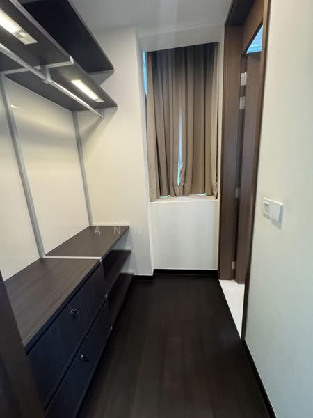 Residences @ Emerald Hill, 119 Emerald Hill Road, 4 Bedrooms, 2,196 sqft, Condominium For Sale, by Ann Lee, 500195627 - PropertyGuru.com.sg