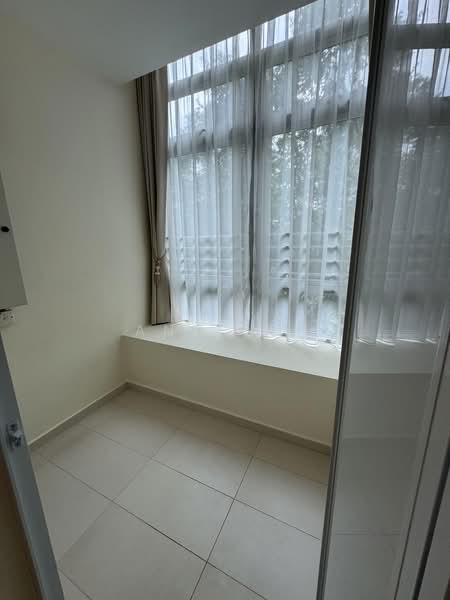Residences @ Emerald Hill, 119 Emerald Hill Road, 4 Bedrooms, 2,196 sqft, Condominium For Sale, by Ann Lee, 500195627 - PropertyGuru.com.sg