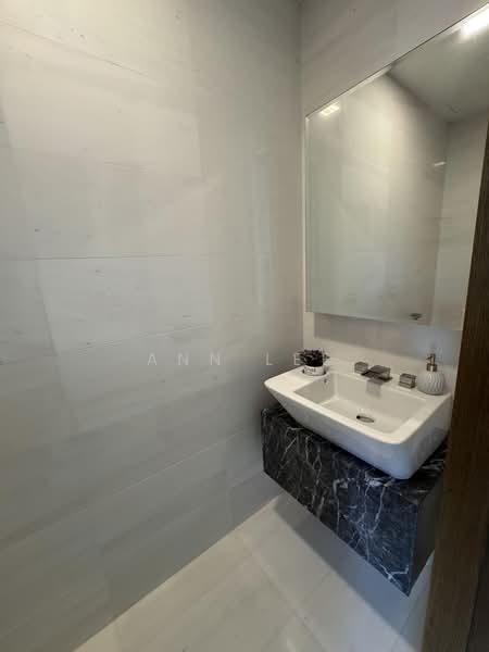 Residences @ Emerald Hill, 119 Emerald Hill Road, 4 Bedrooms, 2,196 sqft, Condominium For Sale, by Ann Lee, 500195627 - PropertyGuru.com.sg