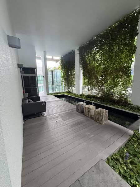 Residences @ Emerald Hill, 119 Emerald Hill Road, 4 Bedrooms, 2,196 sqft, Condominium For Sale, by Ann Lee, 500195627 - PropertyGuru.com.sg