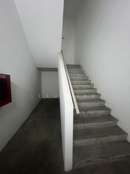 Eunos Technolink, 7 Kaki Bukit Road 1, 5,261 sqft, Factory / Workshop (B2) For Rent, by Lexus Teo, 500195629 - CommercialGuru.com.sg