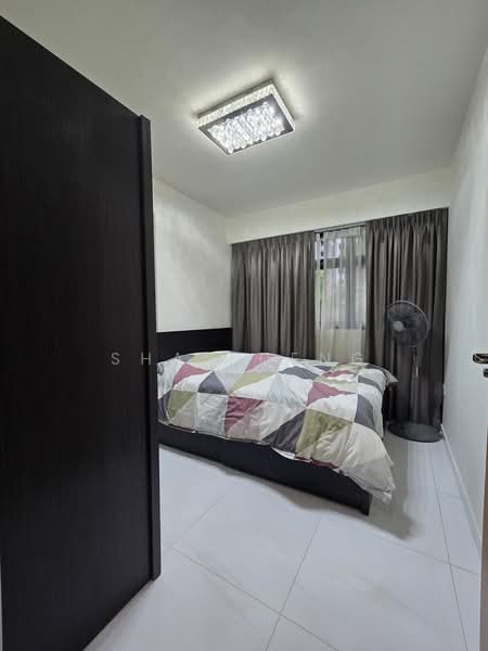 992A Buangkok Link, 992A Buangkok Link, Room Rental, 200 sqft, HDB Flat For Rent, by Shan Deng, 500195632 - PropertyGuru.com.sg