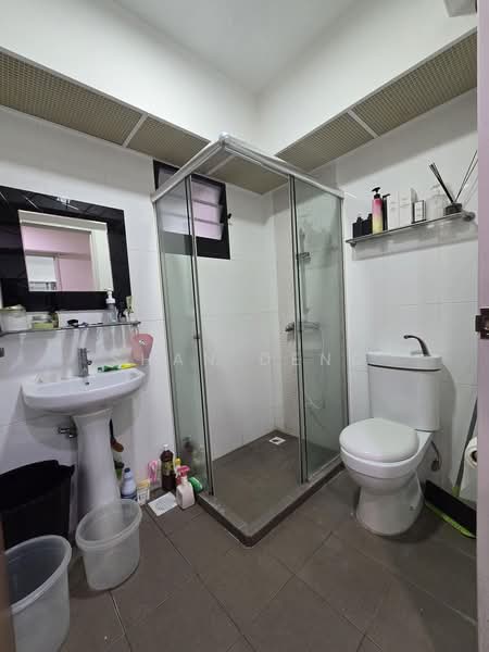992A Buangkok Link, 992A Buangkok Link, Room Rental, 200 sqft, HDB Flat For Rent, by Shan Deng, 500195632 - PropertyGuru.com.sg