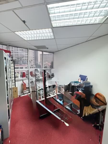 North Bridge Centre, 420 North Bridge Road, 431 sqft, Office For Rent, by Remus Lim, 500195633 - Interior - CommercialGuru.com.sg