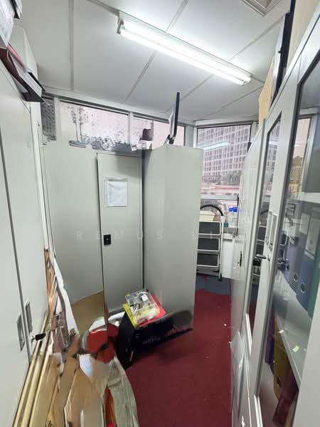 North Bridge Centre, 420 North Bridge Road, 431 sqft, Office For Rent, by Remus Lim, 500195633 - Interior - CommercialGuru.com.sg