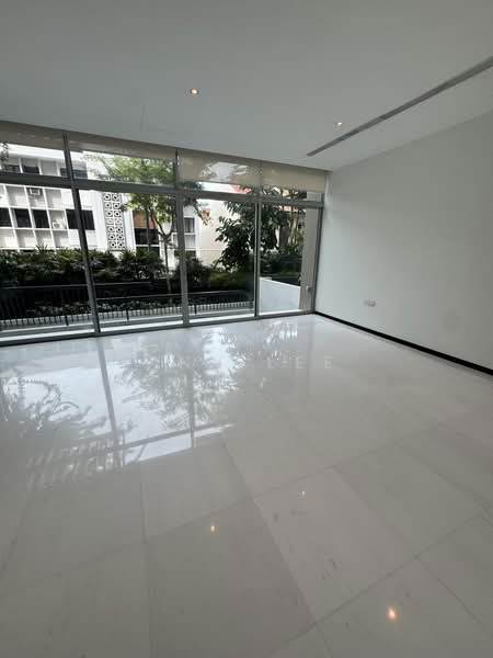 Residences @ Emerald Hill, 119 Emerald Hill Road, 5 Bedrooms, 5,791 sqft, Condominium For Sale, by Ann Lee, 500195636 - Interior - PropertyGuru.com.sg