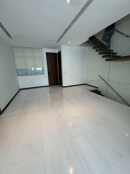 Residences @ Emerald Hill, 119 Emerald Hill Road, 5 Bedrooms, 5,791 sqft, Condominium For Sale, by Ann Lee, 500195636 - Interior - PropertyGuru.com.sg