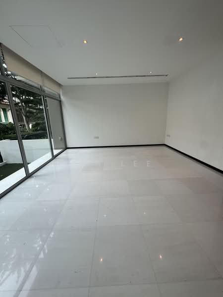Residences @ Emerald Hill, 119 Emerald Hill Road, 5 Bedrooms, 5,791 sqft, Condominium For Sale, by Ann Lee, 500195636 - Interior - PropertyGuru.com.sg