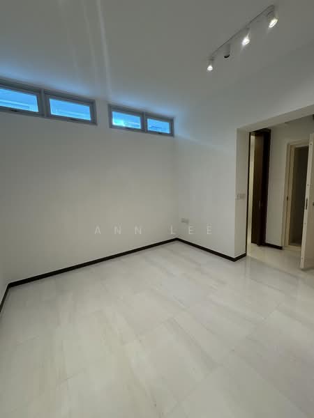 Residences @ Emerald Hill, 119 Emerald Hill Road, 5 Bedrooms, 5,791 sqft, Condominium For Sale, by Ann Lee, 500195636 - Interior - PropertyGuru.com.sg
