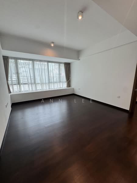 Residences @ Emerald Hill, 119 Emerald Hill Road, 5 Bedrooms, 5,791 sqft, Condominium For Sale, by Ann Lee, 500195636 - Living Room - PropertyGuru.com.sg