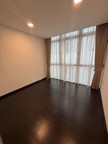 Residences @ Emerald Hill, 119 Emerald Hill Road, 5 Bedrooms, 5,791 sqft, Condominium For Sale, by Ann Lee, 500195636 - Interior - PropertyGuru.com.sg