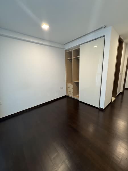 Residences @ Emerald Hill, 119 Emerald Hill Road, 5 Bedrooms, 5,791 sqft, Condominium For Sale, by Ann Lee, 500195636 - PropertyGuru.com.sg