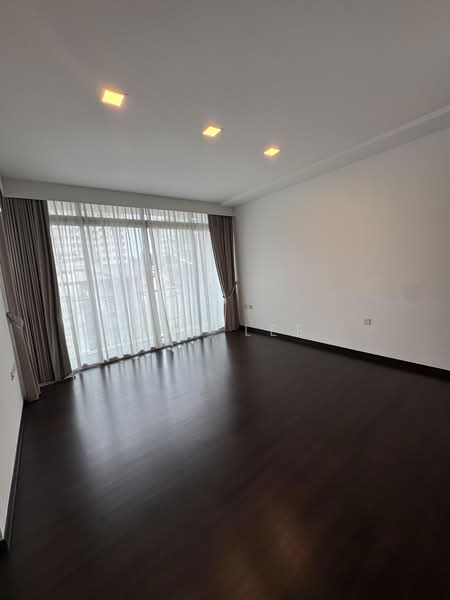 Residences @ Emerald Hill, 119 Emerald Hill Road, 5 Bedrooms, 5,791 sqft, Condominium For Sale, by Ann Lee, 500195636 - PropertyGuru.com.sg