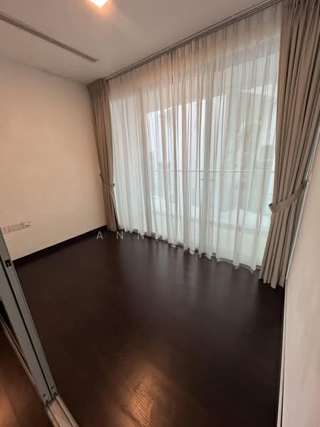 Residences @ Emerald Hill, 119 Emerald Hill Road, 5 Bedrooms, 5,791 sqft, Condominium For Sale, by Ann Lee, 500195636 - PropertyGuru.com.sg