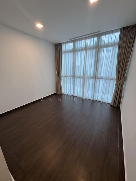 Residences @ Emerald Hill, 119 Emerald Hill Road, 5 Bedrooms, 5,791 sqft, Condominium For Sale, by Ann Lee, 500195636 - PropertyGuru.com.sg