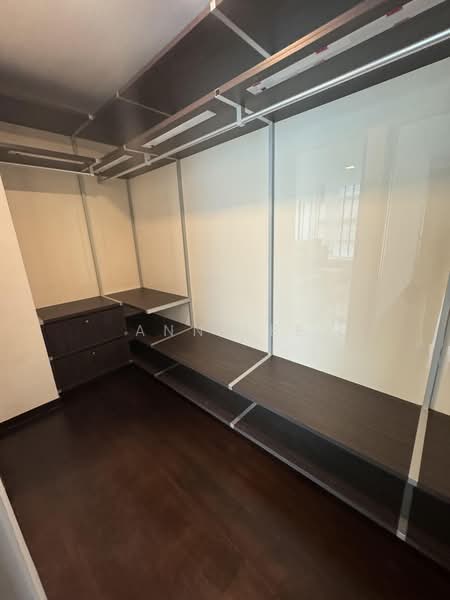 Residences @ Emerald Hill, 119 Emerald Hill Road, 5 Bedrooms, 5,791 sqft, Condominium For Sale, by Ann Lee, 500195636 - PropertyGuru.com.sg