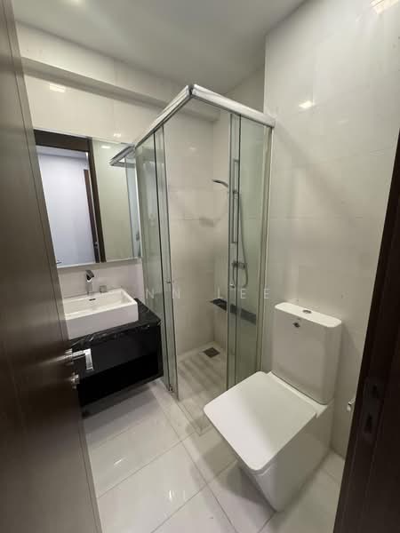 Residences @ Emerald Hill, 119 Emerald Hill Road, 5 Bedrooms, 5,791 sqft, Condominium For Sale, by Ann Lee, 500195636 - PropertyGuru.com.sg