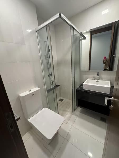 Residences @ Emerald Hill, 119 Emerald Hill Road, 5 Bedrooms, 5,791 sqft, Condominium For Sale, by Ann Lee, 500195636 - PropertyGuru.com.sg