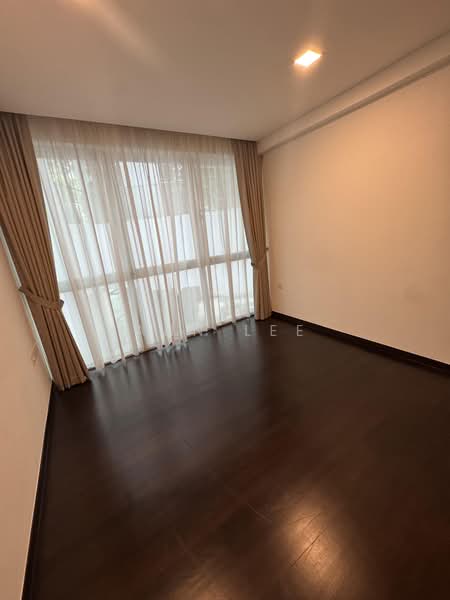 Residences @ Emerald Hill, 119 Emerald Hill Road, 5 Bedrooms, 5,791 sqft, Condominium For Sale, by Ann Lee, 500195636 - PropertyGuru.com.sg