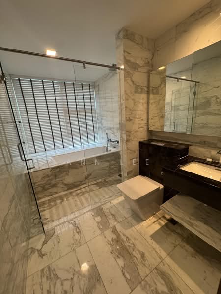 Residences @ Emerald Hill, 119 Emerald Hill Road, 5 Bedrooms, 5,791 sqft, Condominium For Sale, by Ann Lee, 500195636 - PropertyGuru.com.sg