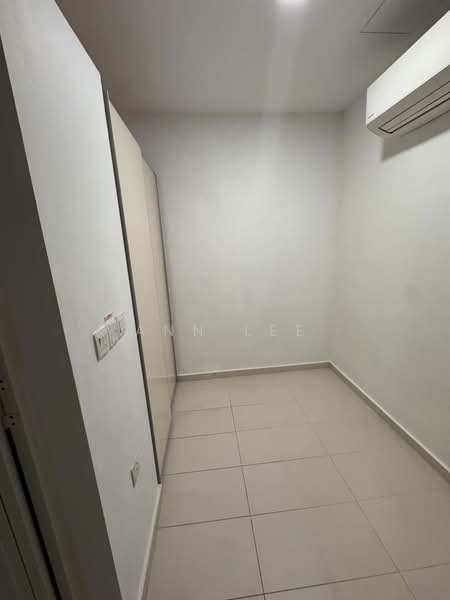 Residences @ Emerald Hill, 119 Emerald Hill Road, 5 Bedrooms, 5,791 sqft, Condominium For Sale, by Ann Lee, 500195636 - PropertyGuru.com.sg