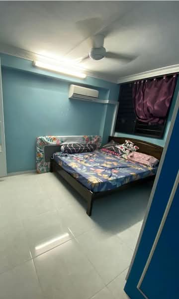 17 Eunos Crescent, 17 Eunos Crescent, 2 Bedrooms, 753 sqft, HDB Flat For Rent, by Joanne Chan, 500195640 - PropertyGuru.com.sg