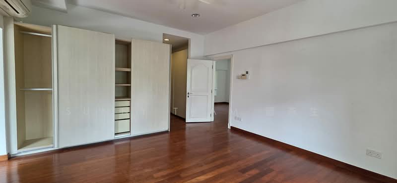Gentle Villas, Gentle Drive, 5 Bedrooms, 3,773 sqft, Detached House For Sale, by Sunny Tham 谭燕生, 500195647 - Interior - PropertyGuru.com.sg