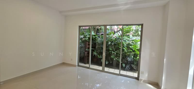 Gentle Villas, Gentle Drive, 5 Bedrooms, 3,773 sqft, Detached House For Sale, by Sunny Tham 谭燕生, 500195647 - Interior - PropertyGuru.com.sg