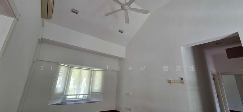 Gentle Villas, Gentle Drive, 5 Bedrooms, 3,773 sqft, Detached House For Sale, by Sunny Tham 谭燕生, 500195647 - Interior - PropertyGuru.com.sg