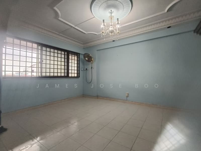 286 Choa Chu Kang Avenue 3, 286 Choa Chu Kang Avenue 3, 3 Bedrooms, 1,109 sqft, HDB Flat For Sale, by James Jose Boo, 500195648 - PropertyGuru.com.sg
