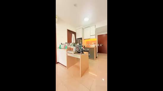 Normanton Park, 49 Normanton Park, 1 Bedroom, 527 sqft, Apartment For Sale, by Jennifer Wong 黄永琳, 500195649 - PropertyGuru.com.sg