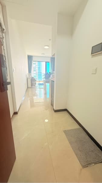 Normanton Park, 49 Normanton Park, 1 Bedroom, 527 sqft, Apartment For Sale, by Jennifer Wong 黄永琳, 500195649 - PropertyGuru.com.sg