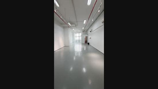 Oxley BizHub, 61 Ubi Road 1, Eunos / Geylang / Paya Lebar, 1,119 sqft, Light Industrial (B1) For Rent, by Shawn Thayalan, 500195651 - CommercialGuru.com.sg