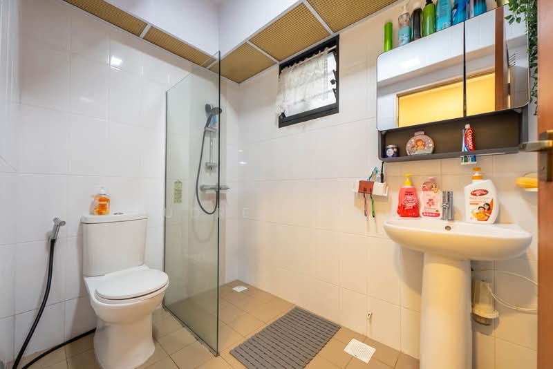 120B Punggol Edge, 120B Edgedale Plains, 3 Bedrooms, 1,205 sqft, HDB Flat For Sale, by Audrey Siow, 500195655 - PropertyGuru.com.sg