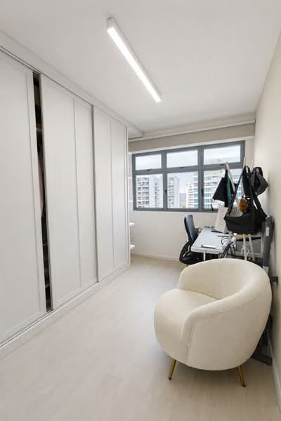 622A Tampines Avenue 12, 622A Tampines Avenue 12, 3 Bedrooms, 1,216 sqft, HDB Flat For Sale, by Luiz Lee, 500195658 - Study - PropertyGuru.com.sg
