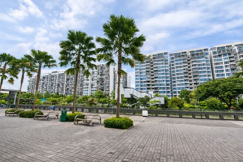 622A Tampines Avenue 12, 622A Tampines Avenue 12, 3 Bedrooms, 1,216 sqft, HDB Flat For Sale, by Luiz Lee, 500195658 - Exterior - PropertyGuru.com.sg