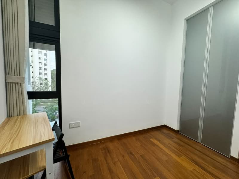 Mooi Residences, 139 Holland Road, 2 Bedrooms, 667 sqft, Condominium For Sale, by Jae Tan, 500195660 - Interior - PropertyGuru.com.sg