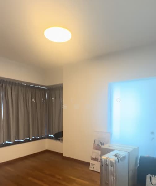 Twin Regency, 26 Kim Tian Road, 4 Bedrooms, 1,442 sqft, Condominium For Rent, by Anthea Yeo 杨丽娇, 500195661 - Interior - PropertyGuru.com.sg