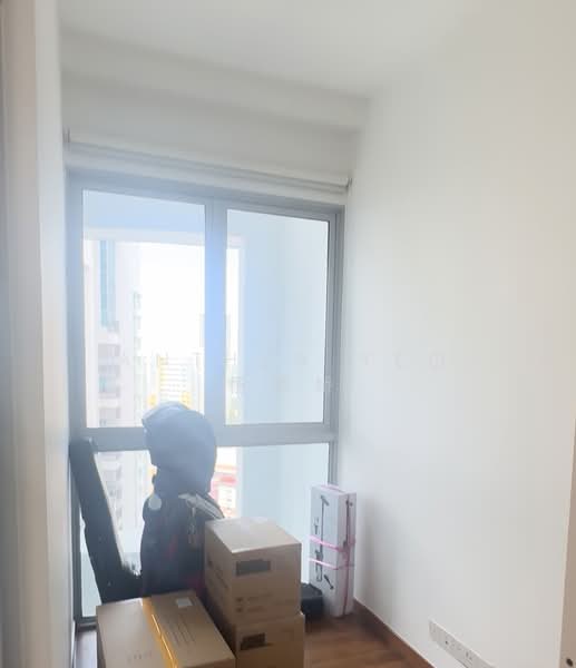 Twin Regency, 26 Kim Tian Road, 4 Bedrooms, 1,442 sqft, Condominium For Rent, by Anthea Yeo 杨丽娇, 500195661 - Interior - PropertyGuru.com.sg
