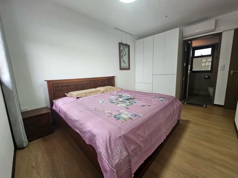 99A CIRCUIT ROAD, , 1 Bedroom, , HDB Flat For Rent, by Mindy Wong, 500195662 - PropertyGuru.com.sg