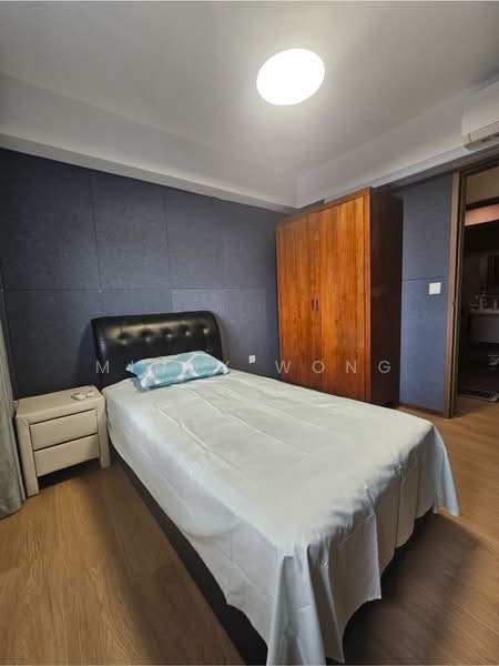 99A CIRCUIT ROAD, , 1 Bedroom, , HDB Flat For Rent, by Mindy Wong, 500195662 - PropertyGuru.com.sg
