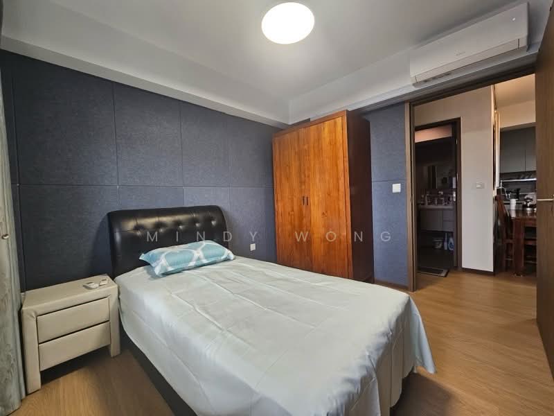 99A CIRCUIT ROAD, , 1 Bedroom, , HDB Flat For Rent, by Mindy Wong, 500195662 - PropertyGuru.com.sg