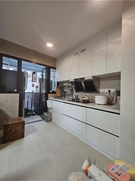 99A CIRCUIT ROAD, , 1 Bedroom, , HDB Flat For Rent, by Mindy Wong, 500195662 - PropertyGuru.com.sg