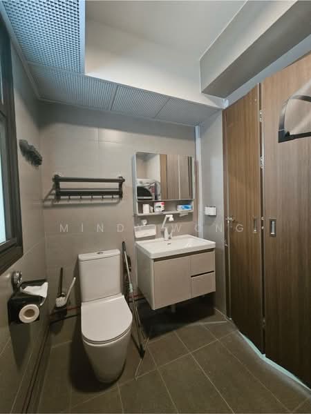 99A CIRCUIT ROAD, , 1 Bedroom, , HDB Flat For Rent, by Mindy Wong, 500195662 - PropertyGuru.com.sg