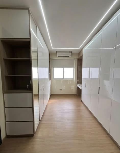 Braddell Heights Estate, , 7 Bedrooms, 8,000 sqft, Semi-Detached House For Sale, by Lawrence Teo (赵世廷), 500195664 - Interior - PropertyGuru.com.sg