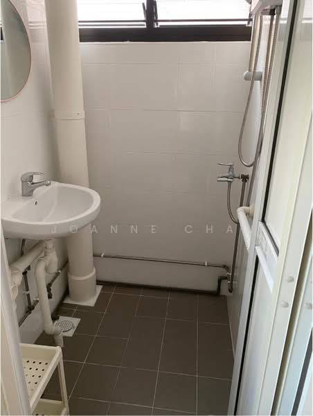 75 Bedok North Road, 75 Bedok North Road, 2 Bedrooms, 635 sqft, HDB Flat For Rent, by Joanne Chan, 500195667 - PropertyGuru.com.sg